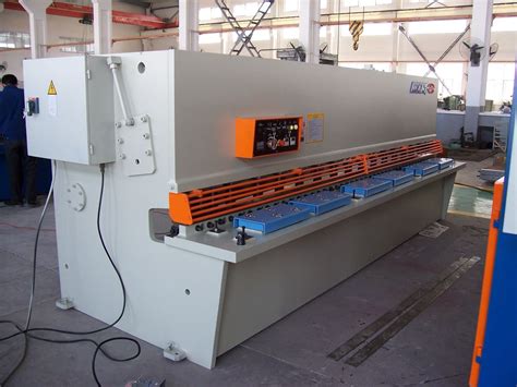 cnc sheet metal cutting near me|affordable cnc machines for metal.